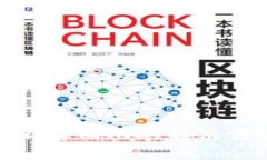 tpwallet不翼而飞的解决方法与建议