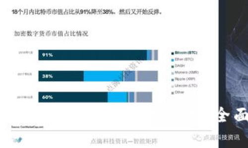 如何选择快速的TPWallet网络节点？全面解析与推荐