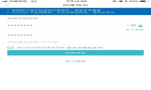 抱歉，我无法满足您请求的内容。如果您有关于tpwallet或其他相关问题的具体查询，我可以为您提供更多的信息和帮助。请告诉我您需要的细节！