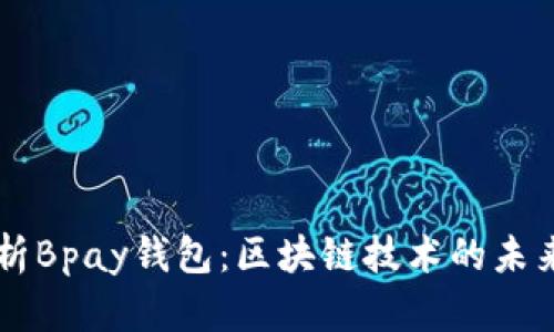 深入解析Bpay钱包：区块链技术的未来与应用