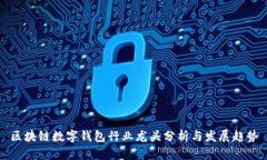 区块链数字钱包行业龙头