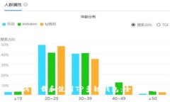 如何下载和使用TP多链钱包：全面指南