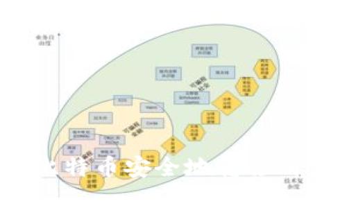  怎样将比特币安全地转移到您的钱包