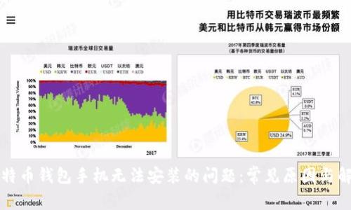 解决比特币钱包手机无法安装的问题：常见原因与解决方案
