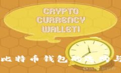 轻量化PC比特币钱包的选购