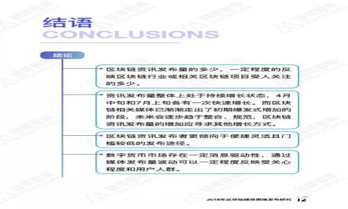 2023年最佳比特币交易钱包推荐：安全性与便捷性的完美结合