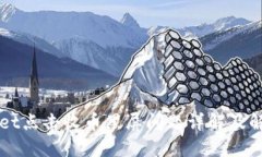 TPWallet点击收币黑屏问题详