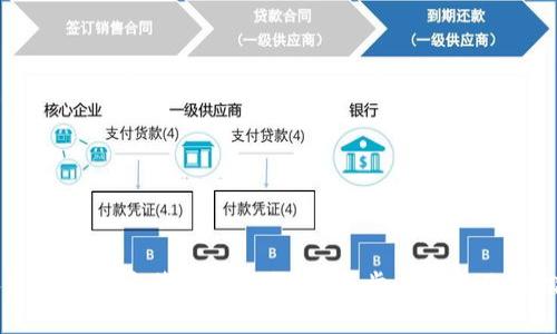区块链钱包的安装与使用指南：一步一步教你轻松上手