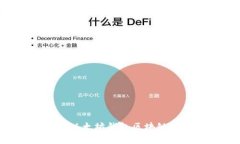 如何有效查询以太坊钱包
