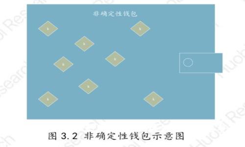 如何有效查询以太坊钱包区块链信息：完整指南