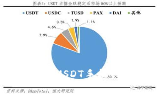 : 2023年最新USDT手机钱包下载指南
