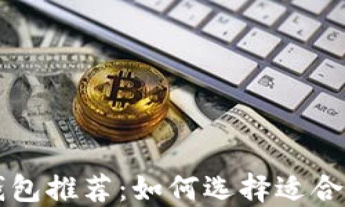 
美国比特币钱包推荐：如何选择适合你的中文钱包