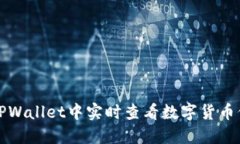 如何在TPWallet中实时查看数
