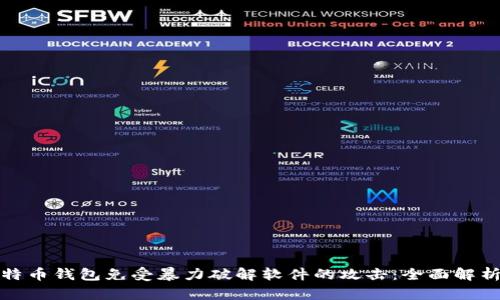 如何保护比特币钱包免受暴力破解软件的攻击：全面解析与防护策略
