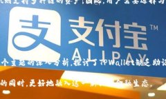 TPWallet没有助记词？了解去