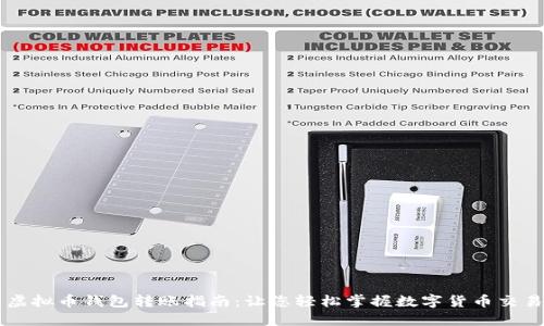 虚拟币钱包转账指南：让您轻松掌握数字货币交易