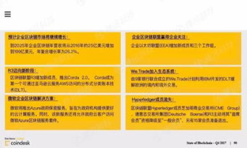   TPWallet的MST币可靠吗？深入剖析与投资建议 / 
 guanjianci TPWallet，MST币，数字货币，投资策略 /guanjianci 

随着区块链技术的迅猛发展，数字货币的投资热潮也随之升温。在众多的数字货币项目中，TPWallet推出的MST币（Multi-Functional Stable Token）受到了越来越多投资者的关注。那么，TPWallet的MST币可靠吗？本文将就此深入探讨，从多个角度分析其稳定性、市场前景以及投资风险。同时，还将解答一些投资者普遍关心的问题，帮助大家更好地理解MST币的价值以及在数字货币投资中所需的策略。

MST币简介
MST币是一种以稳定币为基础的数字货币，旨在为用户提供一种多功能的价值储存和流通媒介。TPWallet作为一个去中心化的钱包应用，不仅支持MST币的存储和交易，还可以通过多种DeFi功能让用户实现资产增值。

MST币的技术背景
MST币背后的技术基础是区块链，这使得其交易过程透明且可靠。同时，TPWallet在技术上采用了多种安全措施来保护用户的资产。例如，TPWallet使用了加密技术和多重签名机制，以确保用户的私钥安全。

市场需求分析
数字货币市场的需求与日俱增，尤其是在 DeFi 与 NFT 生态蓬勃发展的背景下，MST币作为一个新兴的稳定币，具有一定的市场潜力。用户在进行资产投资时，通常希望找到一种既安全又高效的数字货币形式，而MST币正好满足了这一需求。

MST币的实用性
MST币设计用于在TPWallet生态系统内进行多样化的应用，如支付、借贷、交易等。这使得MST币不仅仅是一种投资资产，还是用户日常生活中的支付工具，这种多功能性也提升了MST币的价值。

TPWallet的合规性
在考虑任何数字货币的投资时，合规性是一个重要方面。TPWallet在多个国家和地区的合规框架内运营，并在不断发展其合规措施，以确保其用户的合法权益得到保障。

投资风险与建议
尽管MST币具有许多优点，但任何投资都有风险。在决定投资MST币之前，用户需要充分理解风险，做好风险控制。此外，建议投资者在投资前深入调查，了解MST币的市场动态，以及TPWallet的业务发展方向。

接下来，回答一些可能相关的问题

问题一：MST币相对于其他稳定币的优势是什么？
MST币与其他稳定币如USDT、USDC相比，具有其独特的市场定位和功能。

1. 价值稳定性：虽然MST币是稳定币，但它可能采用了不同的锚定机制来保持其价值稳定。对于用户来说，了解这种机制至关重要。
  
2. 使用便捷性：MST币可以在TPWallet内进行多种操作，包括交易、借贷等。这种多样化的使用场景使得MST币比传统的稳定币更具吸引力。

3. 参与DeFi生态：MST币的设计使用户能够参与更多的去中心化金融应用，从而实现财富增值，而传统稳定币往往只是作为价值存储工具。

4. 社区支持：MST币的增长与TPWallet社区的活跃程度密切相关。相较于一些较为成熟的稳定币，MST币可能会有更多的项目进展和投资机会。

问题二：如何安全地存储和投资MST币？
安全存储MST币的方法主要包括以下几点：

1. 使用官方钱包：确保使用TPWallet的官方应用来存储MST币，这将降低第三方攻击的风险。

2. 开启双重验证：为增加安全性，建议用户在TPWallet内开启双重验证，增加账号安全性。

3. 定期备份私钥：私钥是访问资金的唯一凭证，用户应确保定期备份并安全存储其私钥。

4. 了解市场动态：定期关注MST币的市场动向和相关信息，将有助于用户及时做出投资决策。

问题三：如何判断MST币的未来发展潜力？
判断MST币未来发展潜力的因素包括：

1. 市场需求：持续的市场需求是MST币发展的基础。分析市场中的资金流入，用户增长等数据有助于评估其发展潜力。

2. 技术更新：TPWallet对MST币的技术迭代和更新也会影响其长远发展。新特性的推出往往会吸引更多的用户和投资者加入。

3. 竞争对手：关注MST币的竞品，例如其他稳定币和去中心化金融协议，了解市场竞争的状况也是判断其潜力的重要途径。

4. 社区反馈：社区的活跃程度和反馈也能反映MST币的实际应用情况。越活跃的社区通常越能推动项目的发展。

问题四：MST币的流通与交易市场如何？
MST币的流通与交易市场是投资者必须关注的重要内容：

1. 交易所上线情况：了解MST币是否在主流交易所上线，通常在知名交易所上线的币种会更具流通性，同时也会吸引更多的投资者。

2. 日交易量与流通性：观察MST币的日交易量，可以作为流通性的参考依据，较高的交易量意味着资金的活跃度。

3. 市场深度：流动性较好的市场能够有效降低交易滑点，可以通过查询交易平台的市场深度来评估。

4. 用户反馈：社区用户的交易体验和反馈也是了解MST币流通与交易市场的重要一环，良好的市场反馈有助于提升用户信任度。

最后，数字货币投资风险较大，投资者需保持警惕，自行判断市场，根据自身情况做出投资决策。在考虑投资MST币时，建议充分了解其背景信息，与其他资产进行合理配置，以降低投资风险。
