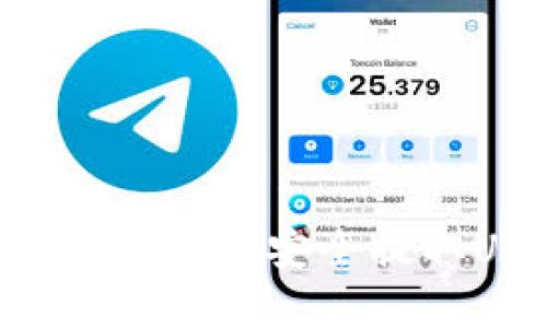 建议：如何在TRX钱包中安全提取USDT：完整指南