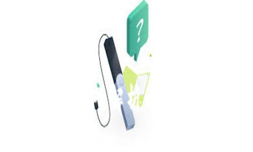 TPWallet的分红机制深入解析：如何让你的投资更有回报