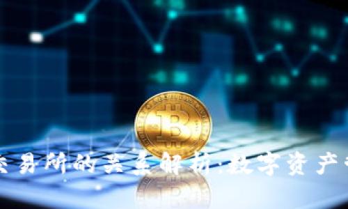 TPWallet与交易所的关系解析：数字资产管理的新时代
