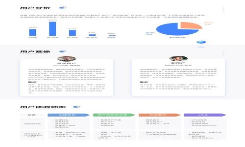TPWallet无法自动添加充值的币怎么办？详细解决方案与常见问题解答