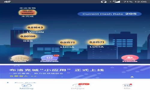 : 如何通过TPWallet直接购买HT（Huobi Token）