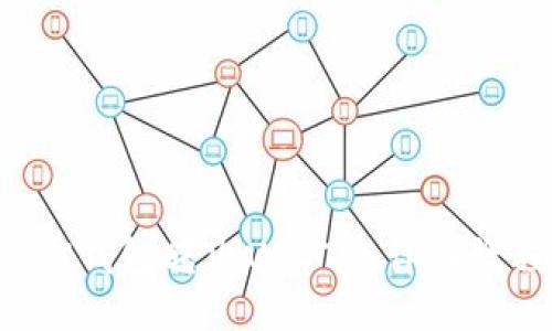 TRX钱包转出USDT的详细教程
