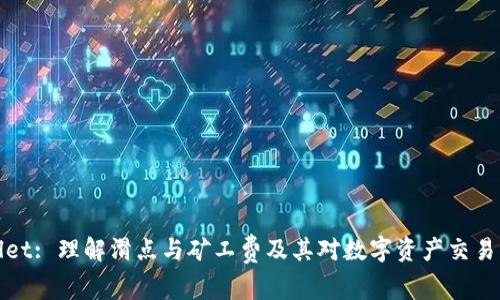 TPWallet: 理解滑点与矿工费及其对数字资产交易的影响