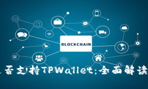 中国是否支持TPWallet：全面解读与分析