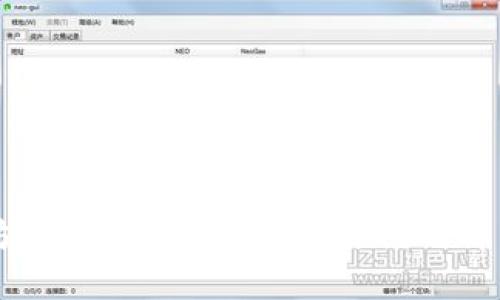以太坊钱包无法可视化的原因及解决方案