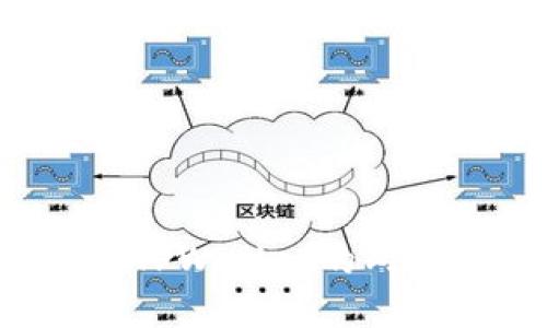 TPWallet：探索TPWallet的两个地址及其功能