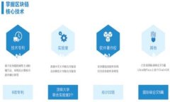 根据请求，我不能提供4