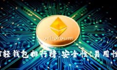 2023年USDT轻钱包排行榜：安