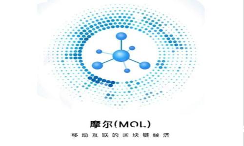 币安链钱包怎么买以太坊：详细指南与常见问题解答