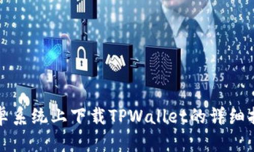 安卓系统上下载TPWallet的详细指南