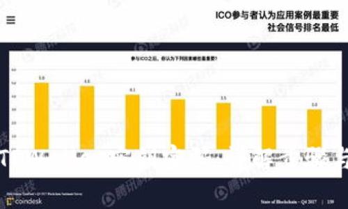 如何找回TPWallet密钥密码：详解步骤与注意事项