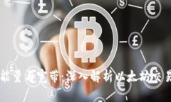 以太坊钱包能量与宽带：