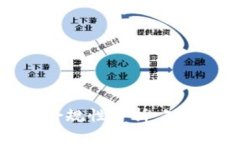 区块链钱包合规性分析：