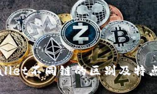 TPWallet不同链的区别及特点解析