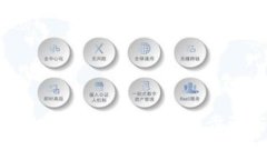 如何将BNB转入TPWallet：详细