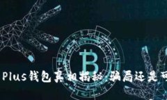 : 比特币Plus钱包真相揭秘
