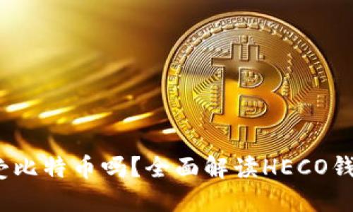 HECO钱包能接受比特币吗？全面解读HECO钱包的功能与使用