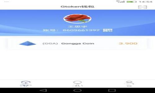 解决TPWallet闪兑无法进入的问题：详细步骤与常见故障排查