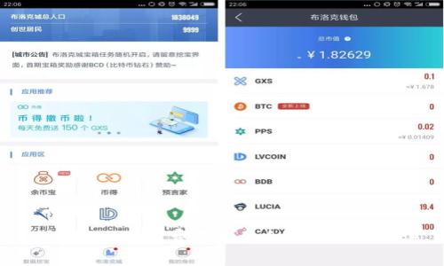 TPWallet矿工费不足的含义及解决方法