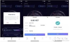   比特币换钱包APP后出问题