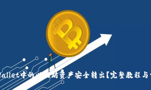 : 如何将TPWallet中的以太坊资产安全转出？完整教程与常见问题解析