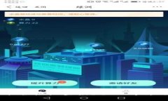 TPWallet能否接收空投？全面