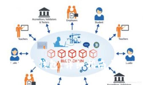 如何恢复比特币钱包：详细指南与常见问题解答