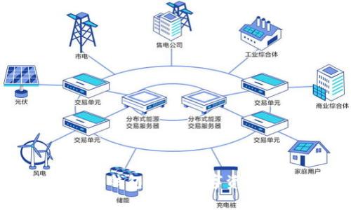 区块链PlusToken大钱包：探索数字资产的安全与投资潜力