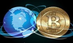 TPWallet中的汇率解析：实时